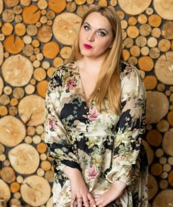 Проститутка Иринушка