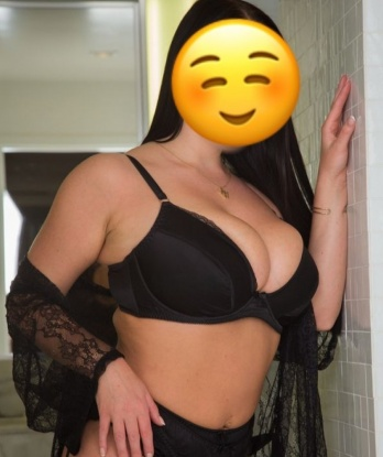 Проститутка Алисочка